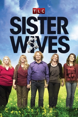 Sister Wives-stream