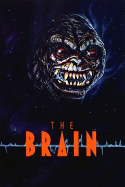 The Brain-stream