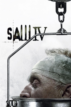 Saw IV-stream