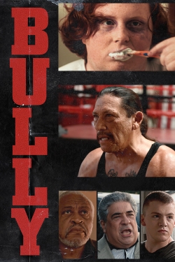 Bully-stream