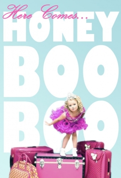 Here Comes Honey Boo Boo-stream