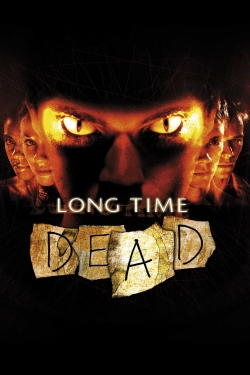 Long Time Dead-stream