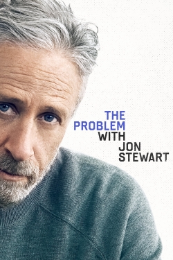 The Problem With Jon Stewart-stream