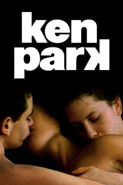 Ken Park-stream