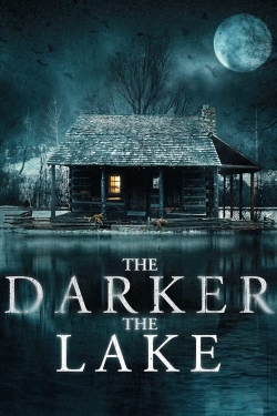 The Darker the Lake-stream