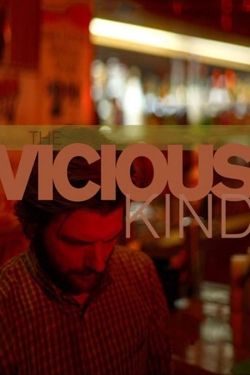 The Vicious Kind-stream