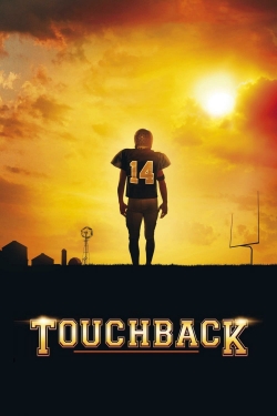 Touchback-stream