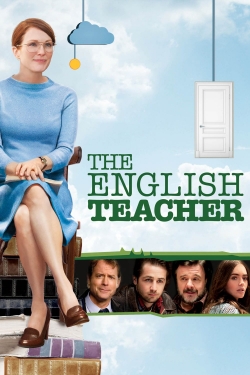 The English Teacher-stream