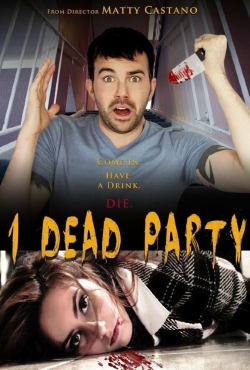 1 Dead Party-stream