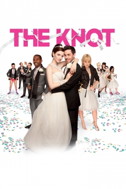 The Knot-stream