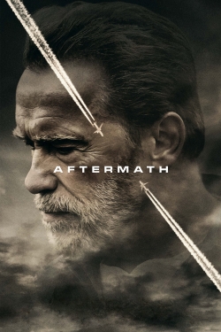 Aftermath-stream