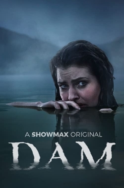 Dam-stream