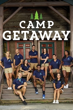 Camp Getaway-stream