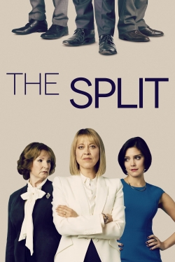 The Split-stream