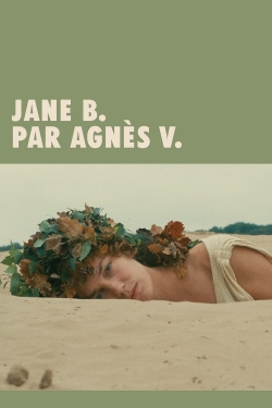 Jane B. by Agnès V.-stream