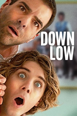 Down Low-stream