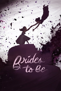 Brides to Be-stream