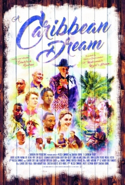 A Caribbean Dream-stream