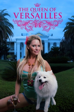 The Queen of Versailles-stream