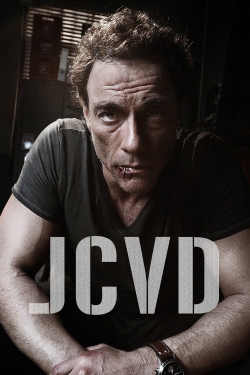 JCVD-stream