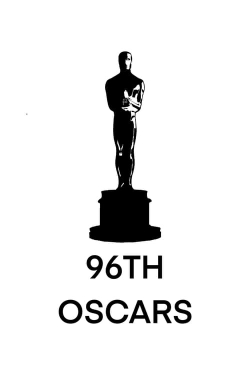 96th Academy Awards-stream