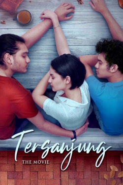 Tersanjung: The Movie-stream