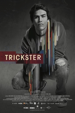 Trickster-stream