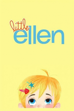 Little Ellen-stream