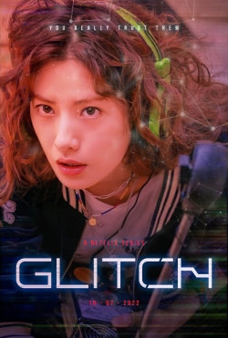 Glitch-stream