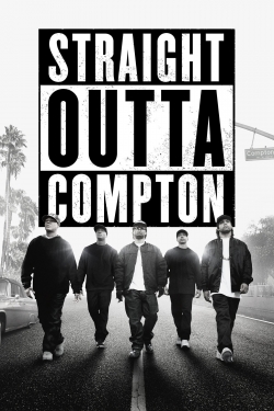 Straight Outta Compton-stream