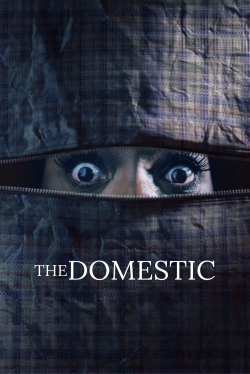 The Domestic-stream