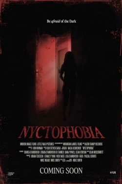 Nyctophobia-stream