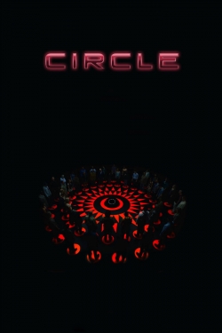 Circle-stream