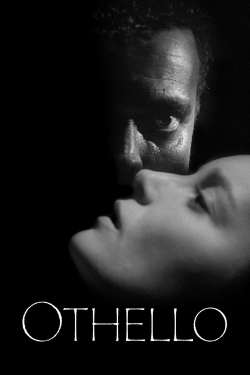 Othello-stream