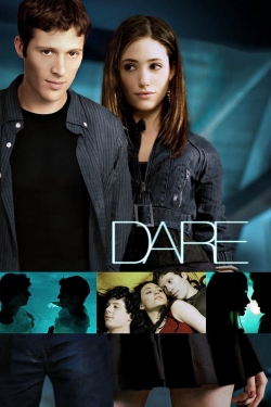 Dare-stream