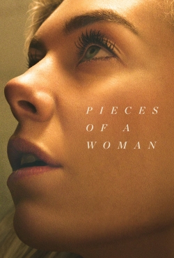 Pieces of a Woman-stream