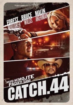 Catch.44-stream