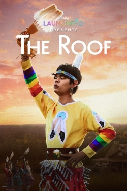 The Roof-stream