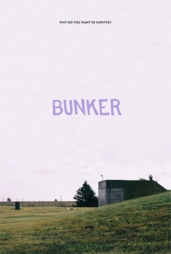 Bunker-stream