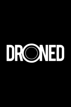 Droned-stream