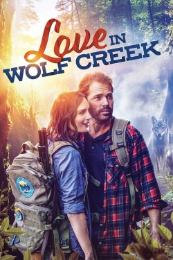 Love in Wolf Creek-stream