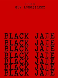 Black Jade-stream