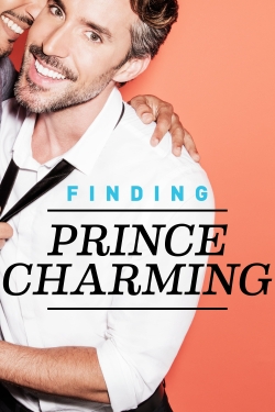 Finding Prince Charming-stream