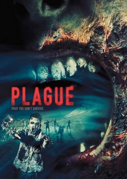 Plague-stream