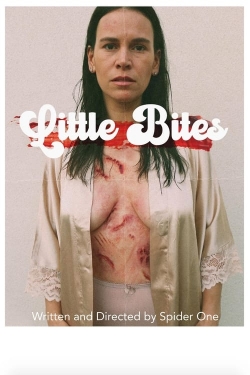 Little Bites-stream