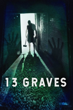 13 Graves-stream