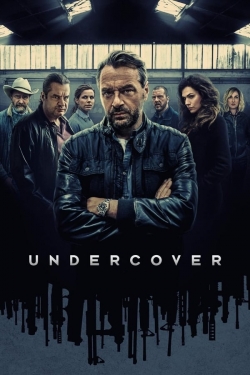 Undercover-stream