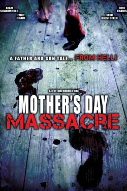 Mother's Day Massacre-stream