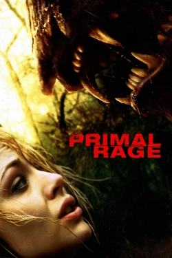 Primal Rage-stream