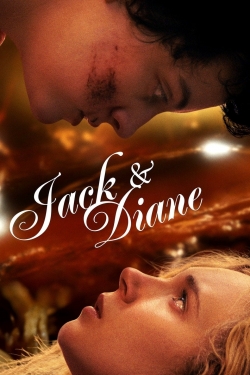 Jack & Diane-stream